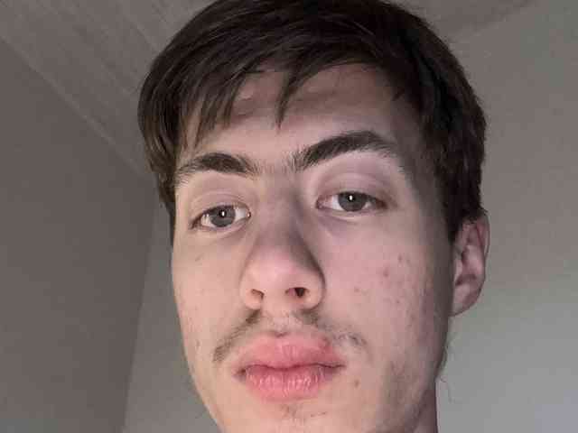 RealICERagotti