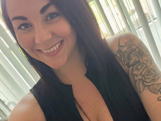 Darlin'