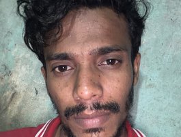 Azmir-1