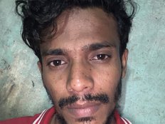 Azmir-1