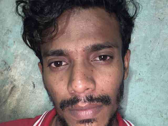 Azmir-1