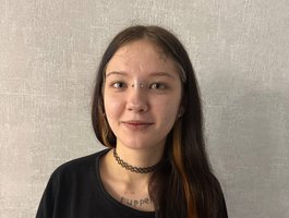 Lina-XD webcam