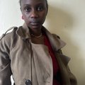 Badgalstar