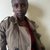 Badgalstar