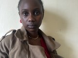 Badgalstar