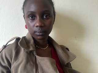 Badgalstar