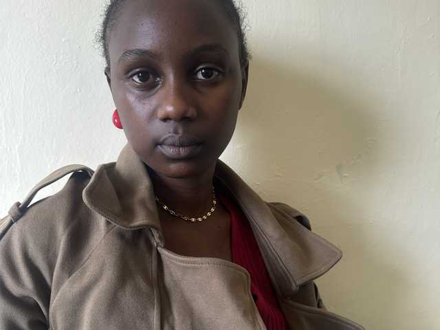 Badgalstar