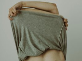 Chamomile95