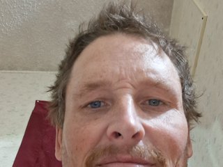 Bushhogger83