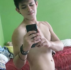 Milfxxxcom