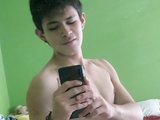 Milfxxxcom