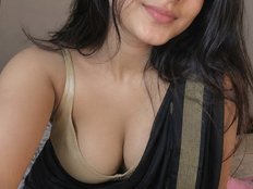 Your-Tara