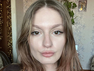 27