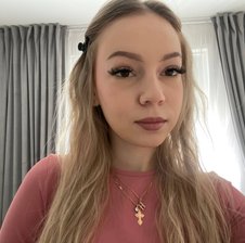 JocelynTyce