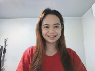 My Photos