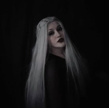 Alexyj