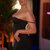 LucyyRosse