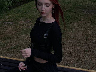 Cute