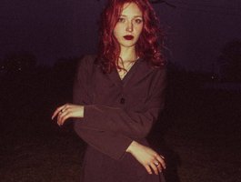 MeaghanBremme