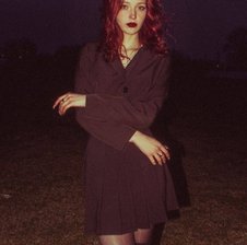 MeaghanBremme