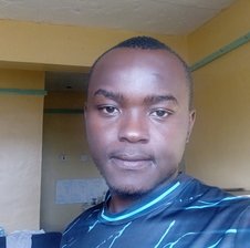 Davey-1Tinda