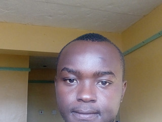 My Photos