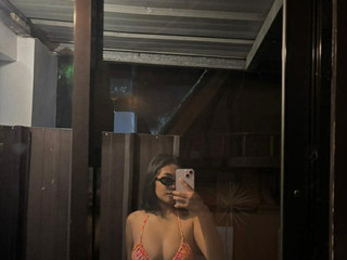 Swimwear