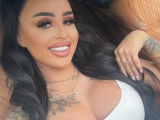 smile life is too short to be sad