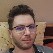 VoltnoirMichaelX
