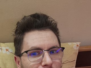 VoltnoirMichaelX