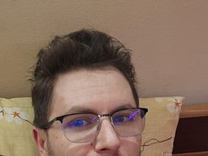 VoltnoirMichaelX