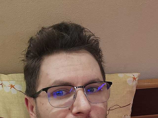 VoltnoirMichaelX