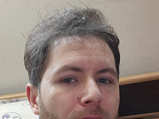 sexy boy