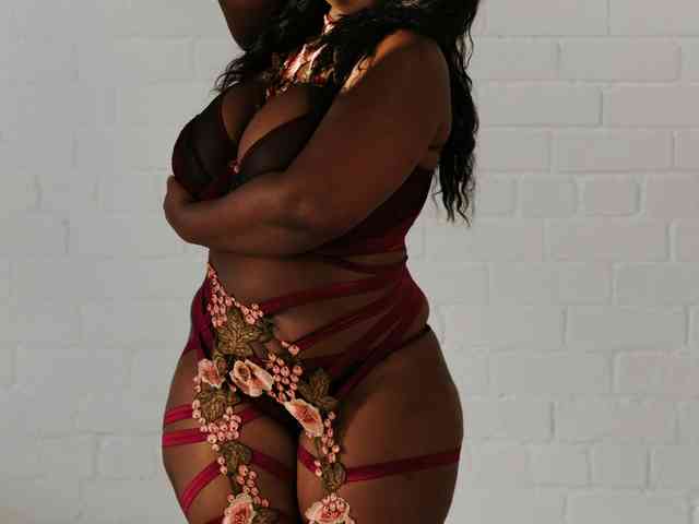 Sunneldiva