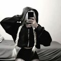 Lolikay