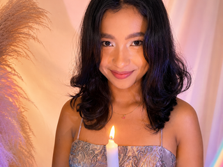 CANDLELIGHTS