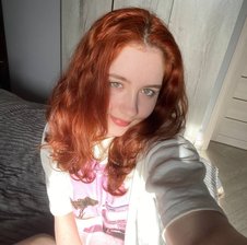 DimondAtely