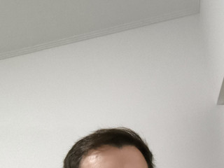 My Photos