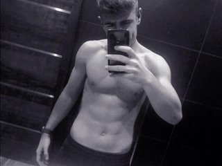 YourFavoriteSexy