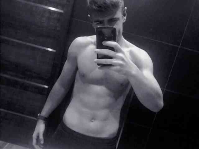 YourFavoriteSexy