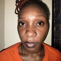 Tashypretty