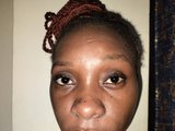 Tashypretty
