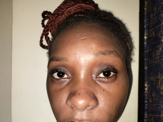 My Photos