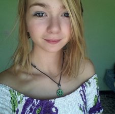 Prinsescirilla