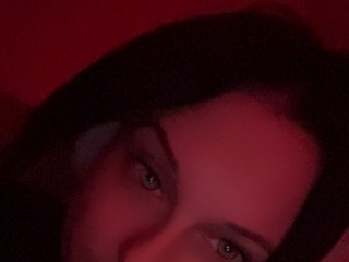My