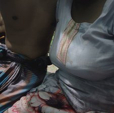 HotCupole