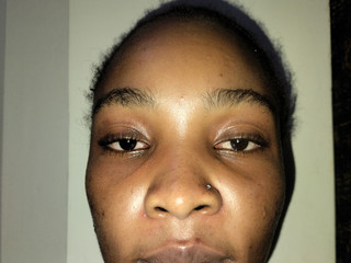 My Photos