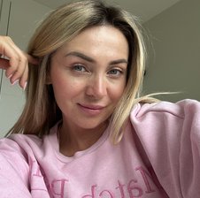 chloebelle