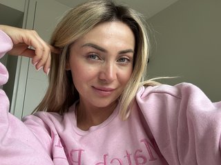 chloebelle