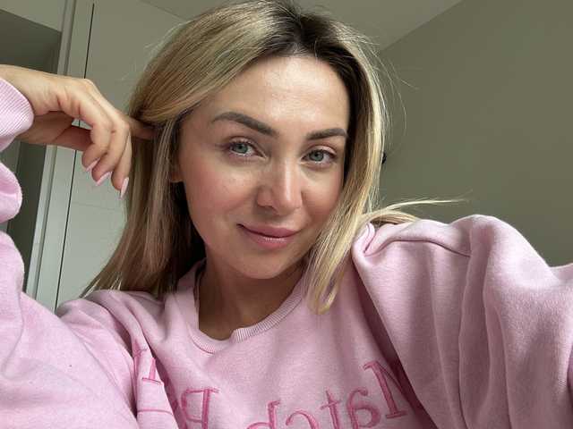 chloebelle